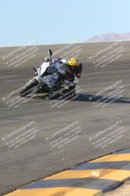 media/Nov-12-2023-SoCal Trackdays (Sun) [[5d1fba4e7d]]/Bowl (930am)/